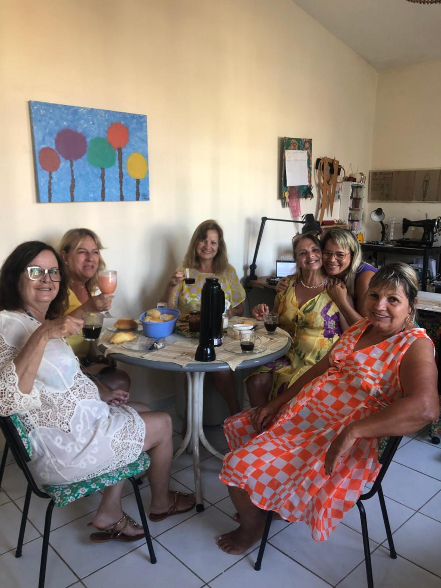 Hostel Das Canarias Pium  Bagian luar foto
